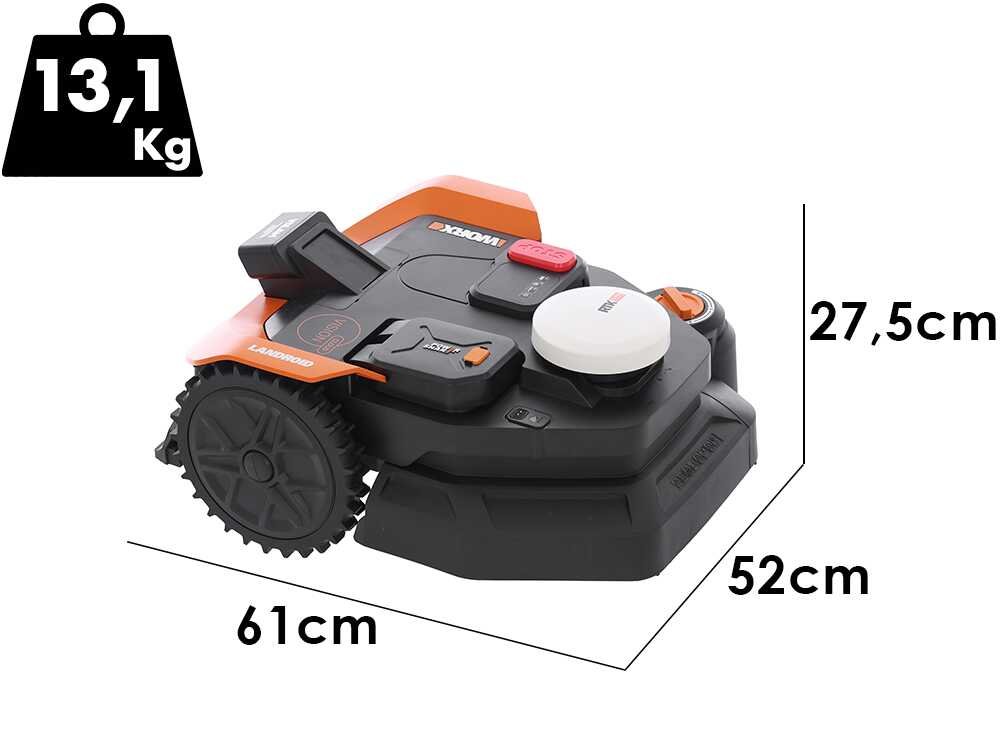 worx-landroid-vision-cloud-wr330e-robot-tondeuse-sans-installation-robot-tondeuse-worx-landroid-cloud--70932_12_1770718584_IMG_698b05782976d