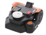 worx-landroid-vision-cloud-wr330e-robot-tondeuse-sans-installation–agrieuro_70932_6