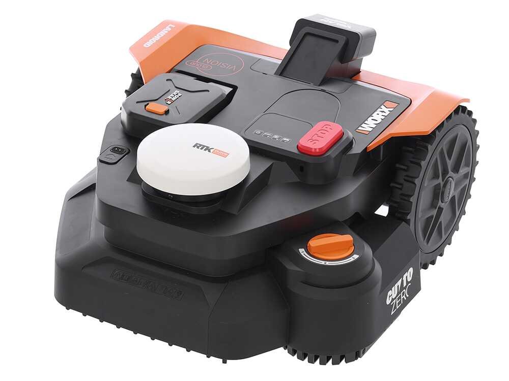 worx-landroid-vision-cloud-wr330e-robot-tondeuse-sans-installation-robot-tondeuse-worx-landroid-cloud--70932_12_1770718584_IMG_698b05784724d