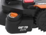 worx-landroid-vision-cloud-wr330e-robot-tondeuse-sans-installation–agrieuro_70932_6