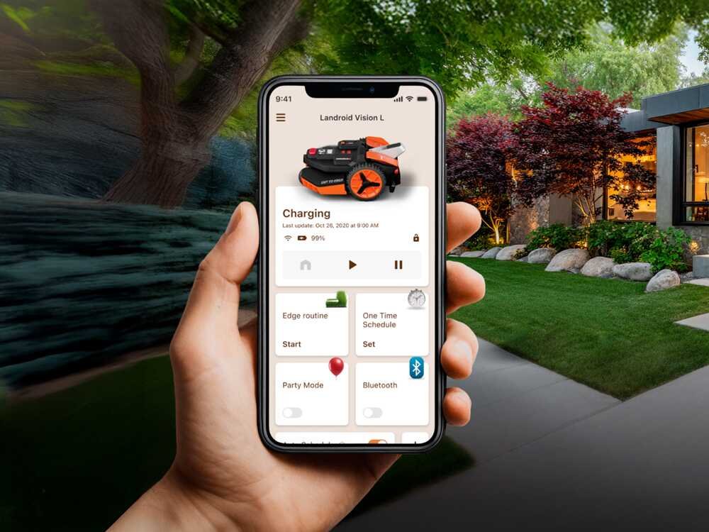 worx-landroid-vision-cloud-wr330e-robot-tondeuse-sans-installation-worx-landroid-contrlez-et-communiquez-avec-votre-robot--70932_29_1770795692_IMG_698c32ac65fc5