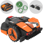 worx-landroid-vision-l1600-wr216e-robot-tondeuse-sans-installation–agrieuro_69878_2