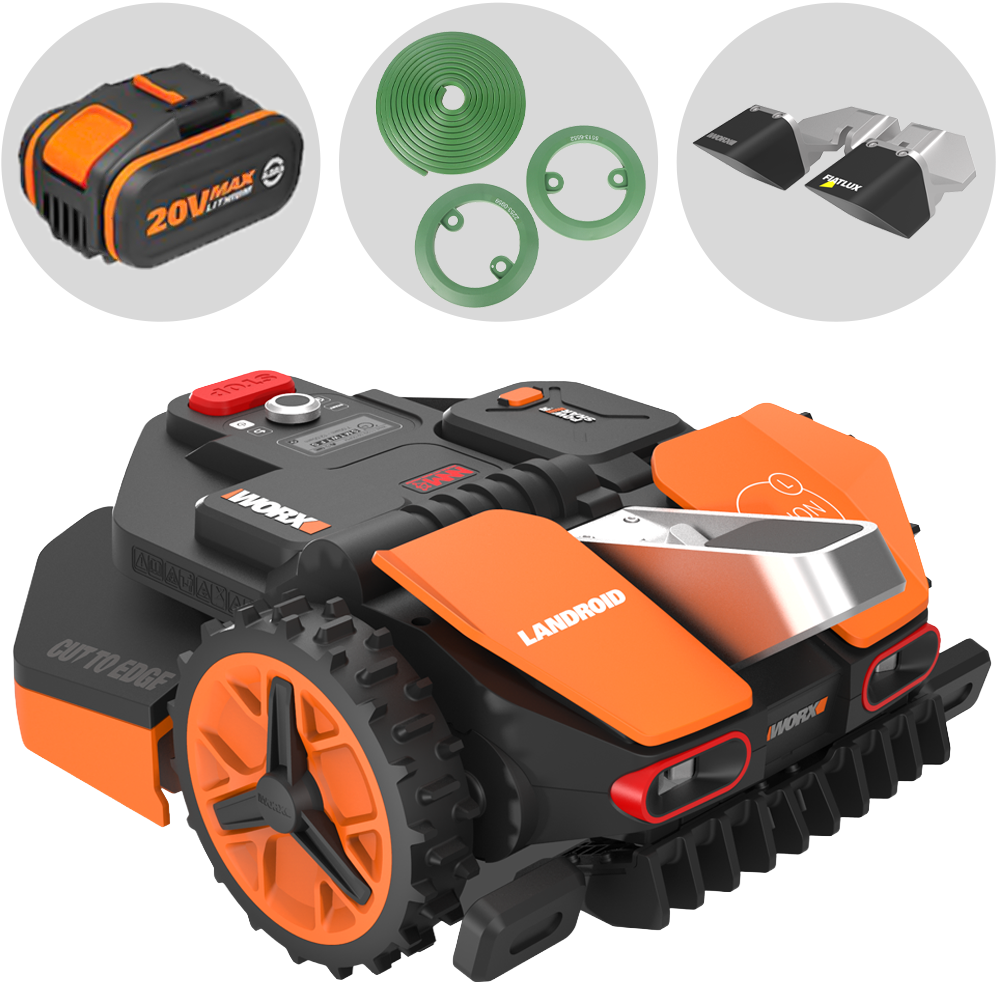 worx-landroid-vision-l1600-wr216e-robot-tondeuse-sans-installation--agrieuro_69878_2