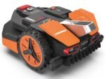 worx-landroid-vision-l1600-wr216e-robot-tondeuse-sans-installation–agrieuro_69878_2
