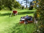 worx-landroid-vision-l1600-wr216e-robot-tondeuse-sans-installation–agrieuro_69878_2