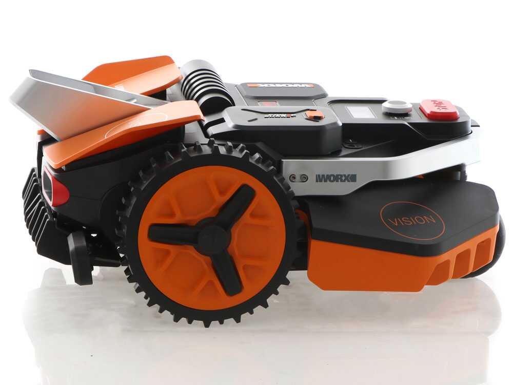 worx-landroid-vision-l1600-wr216e-robot-tondeuse-sans-installation-quipements-de-srie--69878_27_1773835476_IMG_69ba94d49cbe3