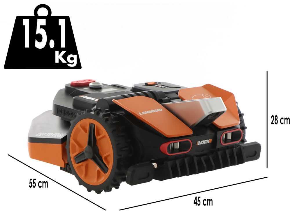 worx-landroid-vision-l1600-wr216e-robot-tondeuse-sans-installation-robot-tondeuse--69878_12_1767778865_IMG_695e2a3145fb2
