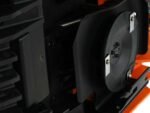 worx-landroid-vision-l1600-wr216e-robot-tondeuse-sans-installation–agrieuro_69878_2