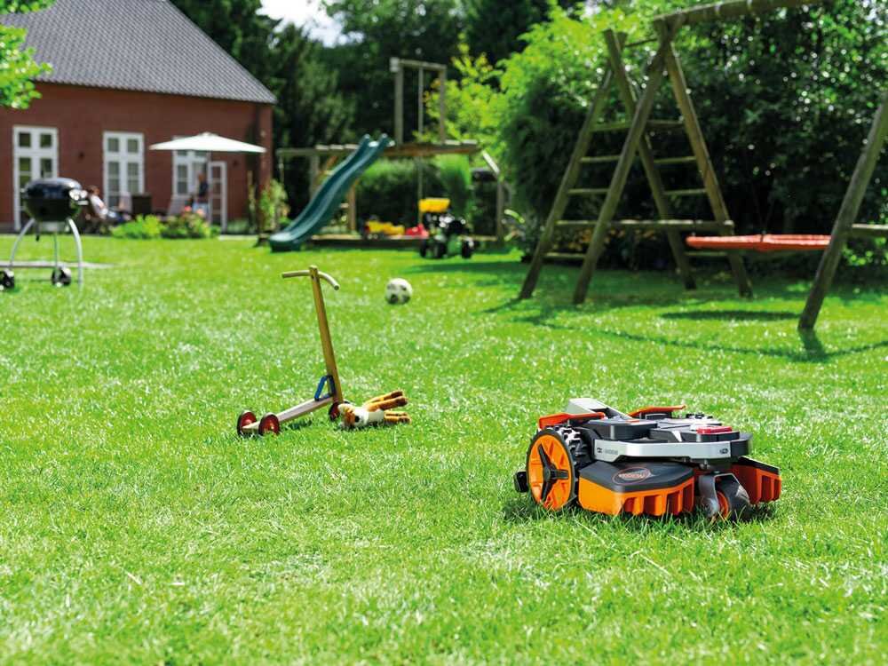 worx-landroid-vision-l1600-wr216e-robot-tondeuse-sans-installation-vision--69878_15_1767778865_IMG_695e2a316cec1
