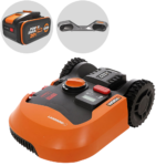 worx-landroid-wr147e-1-robot-tondeuse-avec-primtre-batterie-20v-et-4-ah-l1000-capteurs-d-obstacles-offert–agrieuro_69900_3