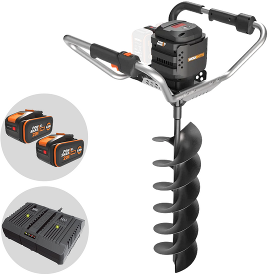 worx-nitro-wg865e-tarire-batterie-40-v-2-20-v-4-ah--agrieuro_76528_1
