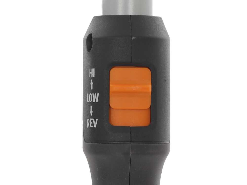 worx-nitro-wg865e-tarire-batterie-40-v-2-20-v-4-ah-caractristiques-principales--76528_11_1782890816_IMG_6a44c140cc205
