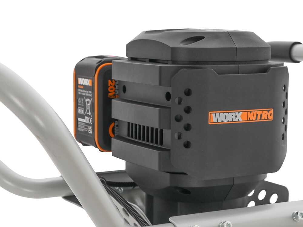 worx-nitro-wg865e-tarire-batterie-40-v-2-20-v-4-ah-moteur-lectrique-et-batterie--76528_10_1782890816_IMG_6a44c14095fce
