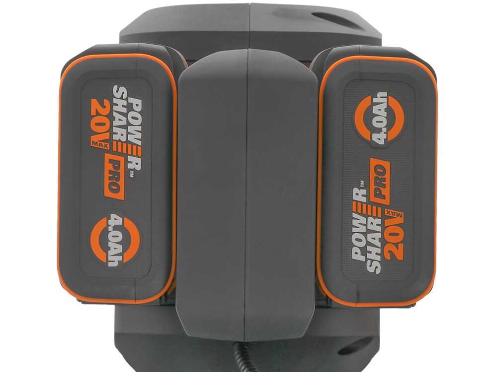 worx-nitro-wg865e-tarire-batterie-40-v-2-20-v-4-ah-moteur-lectrique-et-batterie--76528_10_1782890816_IMG_6a44c1409b109