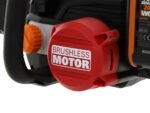 worx-wg385e-nitro-trononneuse-batterie-2-x-40v-4ah-lame-de-40-cm–agrieuro_72813_4