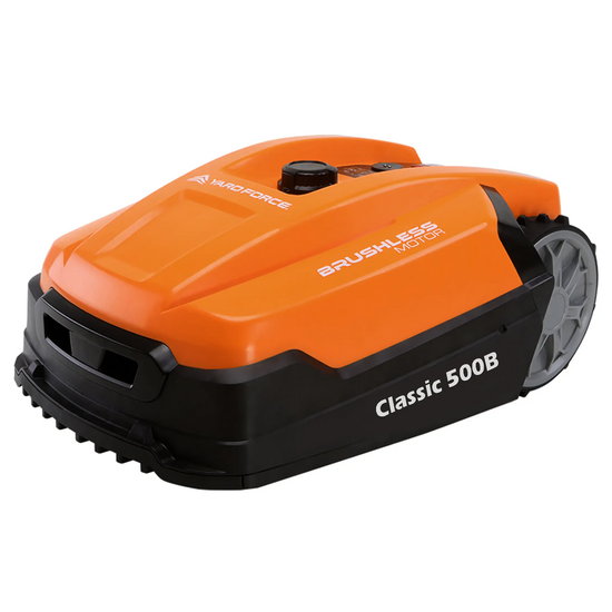yard-force-classic-500b-robot-tondeuse-bluetooth-intgr-capteurs-anti-collisions--agrieuro_34535_1