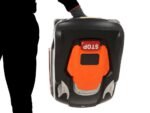 yard-force-classic-500b-robot-tondeuse-bluetooth-intgr-capteurs-anti-collisions–agrieuro_34535_1
