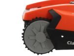 yard-force-classic-500b-robot-tondeuse-bluetooth-intgr-capteurs-anti-collisions–agrieuro_34535_1
