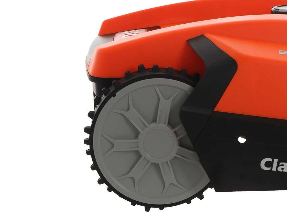 yard-force-classic-500b-robot-tondeuse-bluetooth-intgr-capteurs-anti-collisions-dtails-et-caractristiques-techniques--34535_30_1652433873_IMG_627e23d18d8a1
