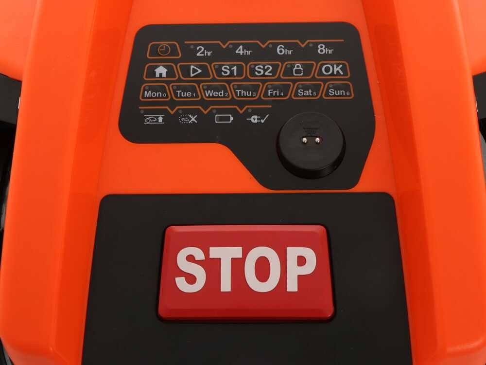 yard-force-classic-500b-robot-tondeuse-bluetooth-intgr-capteurs-anti-collisions-guidez-et-contrlez-votre-robot-depuis-votre-tlphone-portable--34535_33_1652432565_IMG_627e1eb5f41b6