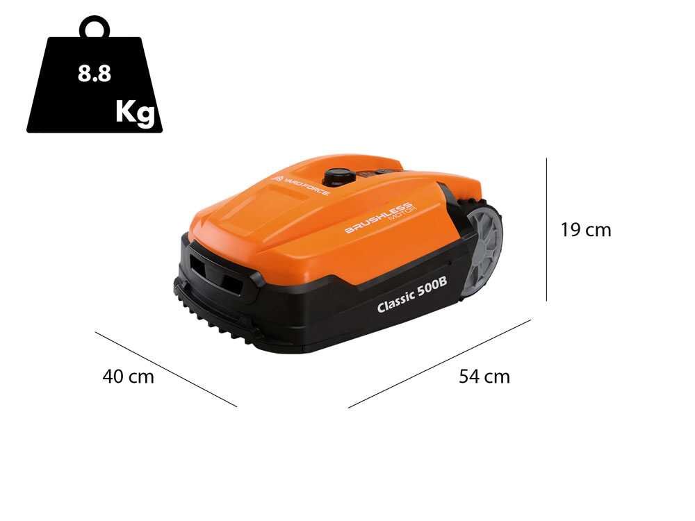yard-force-classic-500b-robot-tondeuse-bluetooth-intgr-capteurs-anti-collisions-robot-tondeuse-yard-force-classic-500b--34535_34_1652430364_IMG_627e161cc18c6