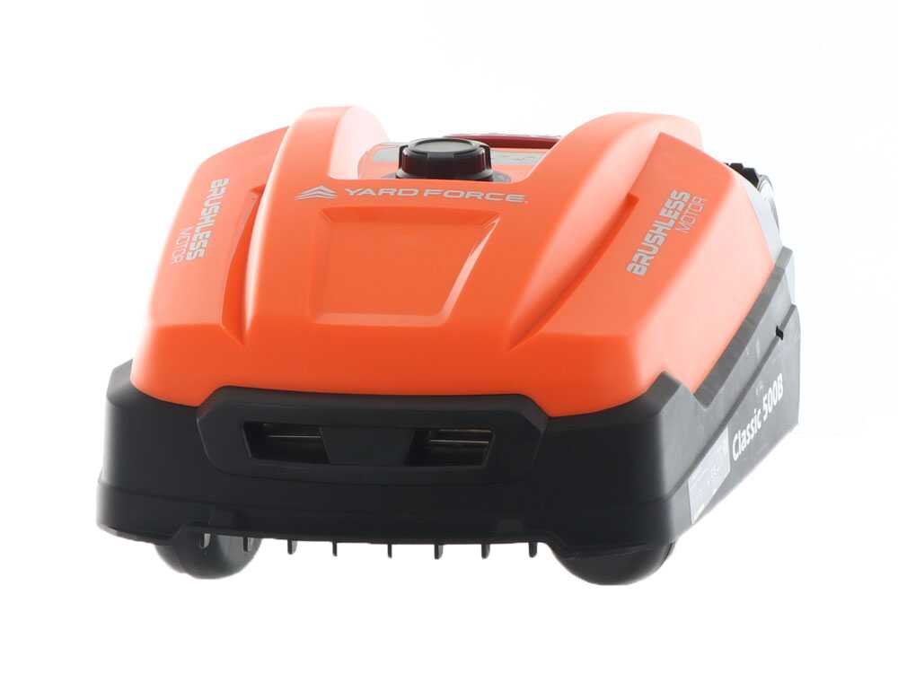 yard-force-classic-500b-robot-tondeuse-bluetooth-intgr-capteurs-anti-collisions-robot-tondeuse-yard-force-classic-500b--34535_34_1652430365_IMG_627e161dc5442