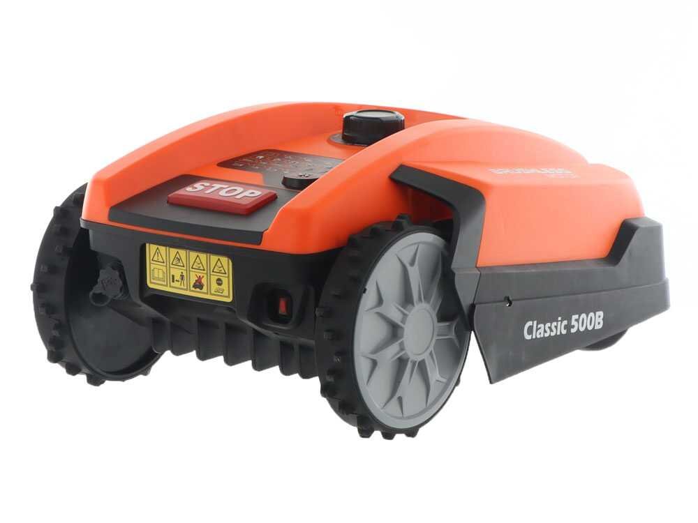 yard-force-classic-500b-robot-tondeuse-bluetooth-intgr-capteurs-anti-collisions-robot-tondeuse-yard-force-classic-500b--34535_34_1652430365_IMG_627e161dc5d4c