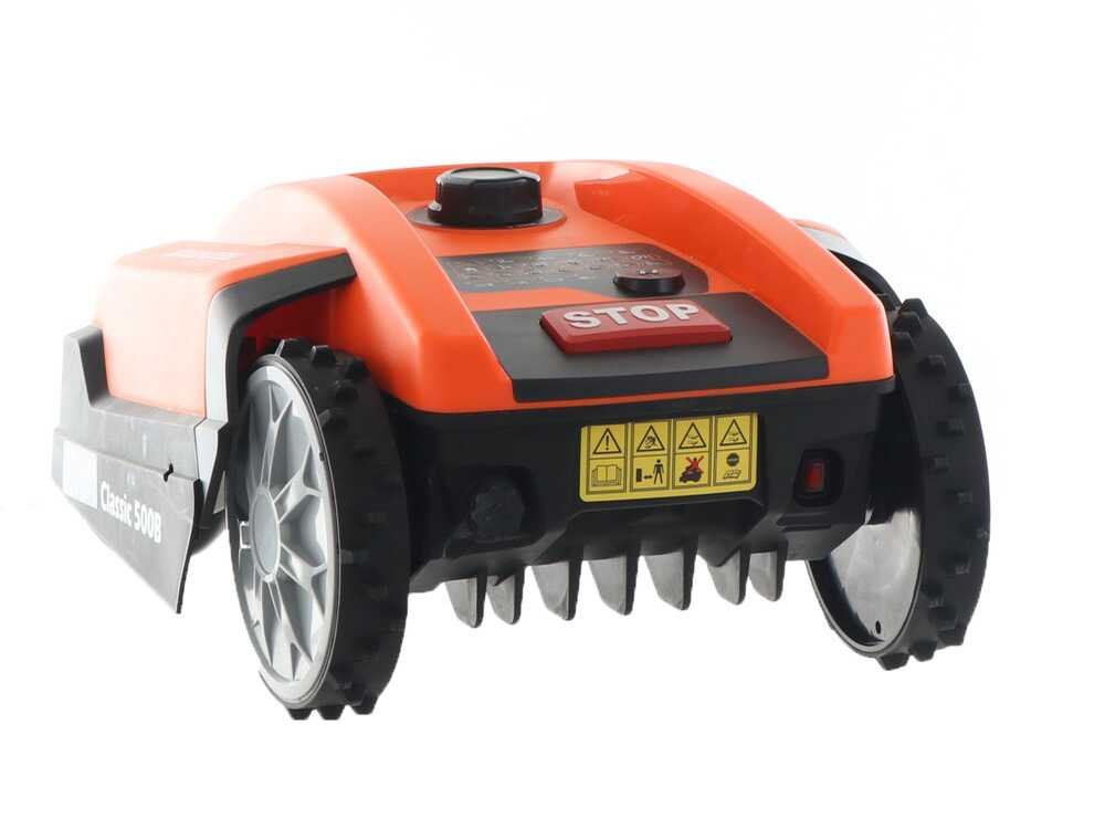 yard-force-classic-500b-robot-tondeuse-bluetooth-intgr-capteurs-anti-collisions-robot-tondeuse-yard-force-classic-500b--34535_34_1652430365_IMG_627e161dd6ea9
