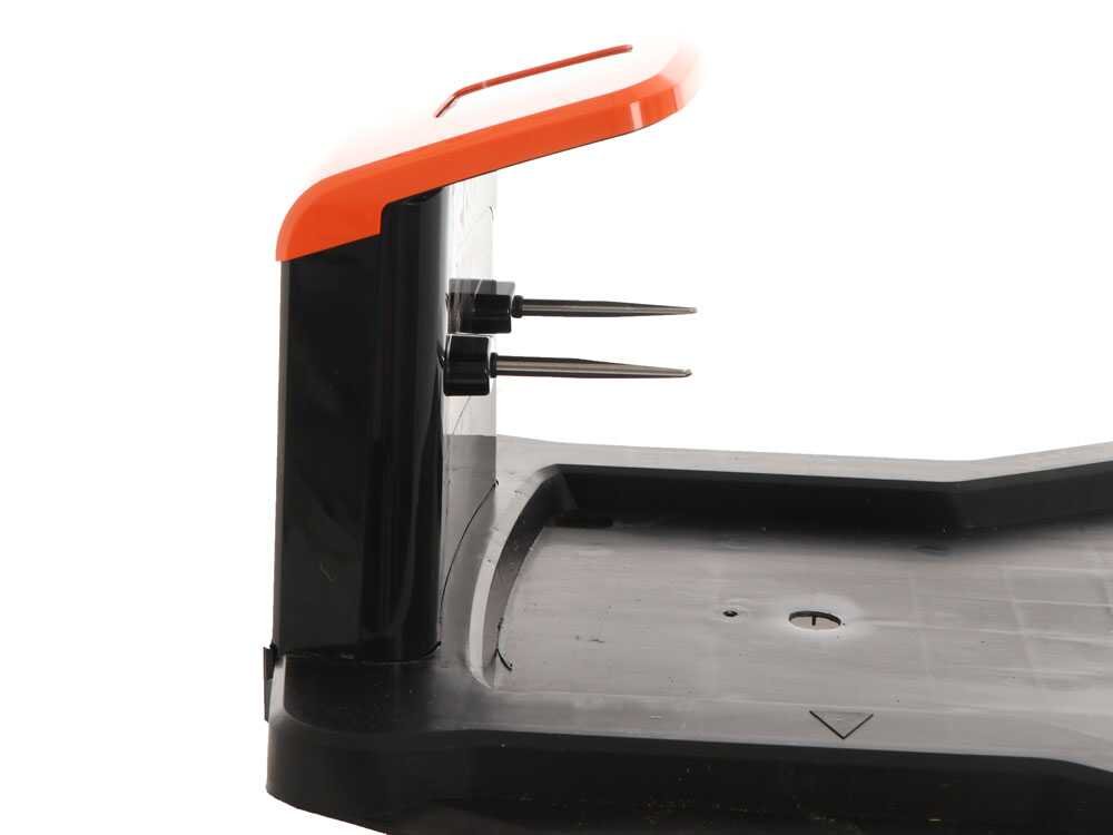 yard-force-classic-500b-robot-tondeuse-bluetooth-intgr-capteurs-anti-collisions-utilisation-et-installation--34535_31_1652433091_IMG_627e20c31c9e7