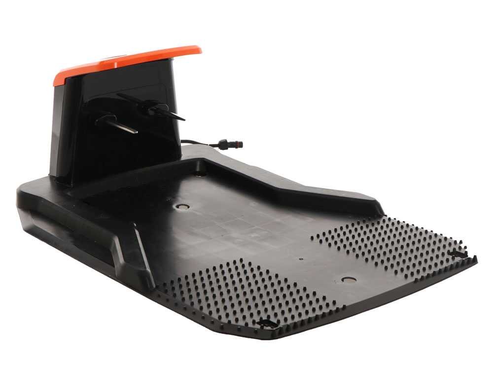 yard-force-classic-500b-robot-tondeuse-bluetooth-intgr-capteurs-anti-collisions-utilisation-et-installation--34535_31_1652433091_IMG_627e20c32f7b2