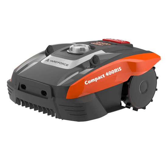 yard-force-compact-400ris-robot-tondeuse-gestion-via-app-capteurs-iradar--agrieuro_36091_2
