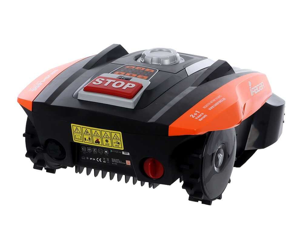yard-force-compact-400ris-robot-tondeuse-gestion-via-app-capteurs-iradar-guidez-contrlez-et-communiquez-avec-votre-robot--36091_20_1659521171_IMG_62ea4893a7b44