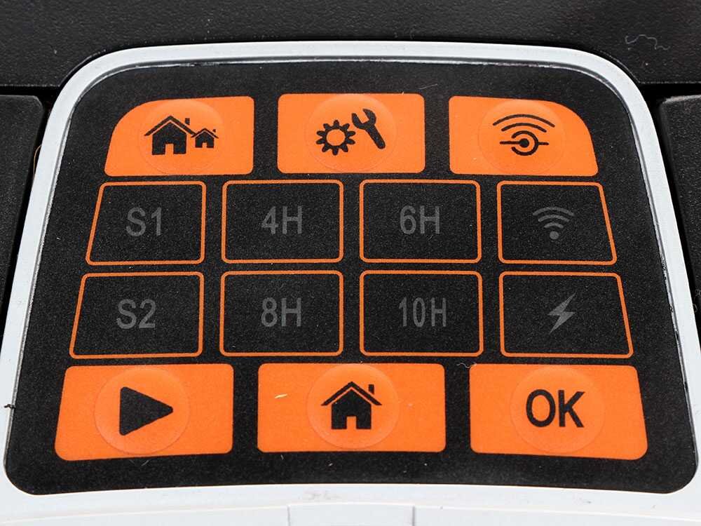 yard-force-compact-400ris-robot-tondeuse-gestion-via-app-capteurs-iradar-guidez-contrlez-et-communiquez-avec-votre-robot--36091_20_1659521172_IMG_62ea48940ffc8
