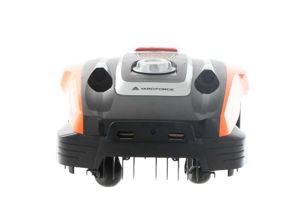 yard-force-compact-400ris-robot-tondeuse-gestion-via-app-capteurs-iradar-l-intelligence-du-robot-yard-force--36091_22_1659521173_IMG_62ea48955cba8
