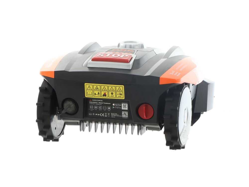 yard-force-compact-400ris-robot-tondeuse-gestion-via-app-capteurs-iradar-robot-tondeuse-yard-force-compact-400ris--36091_23_1659521173_IMG_62ea489580837