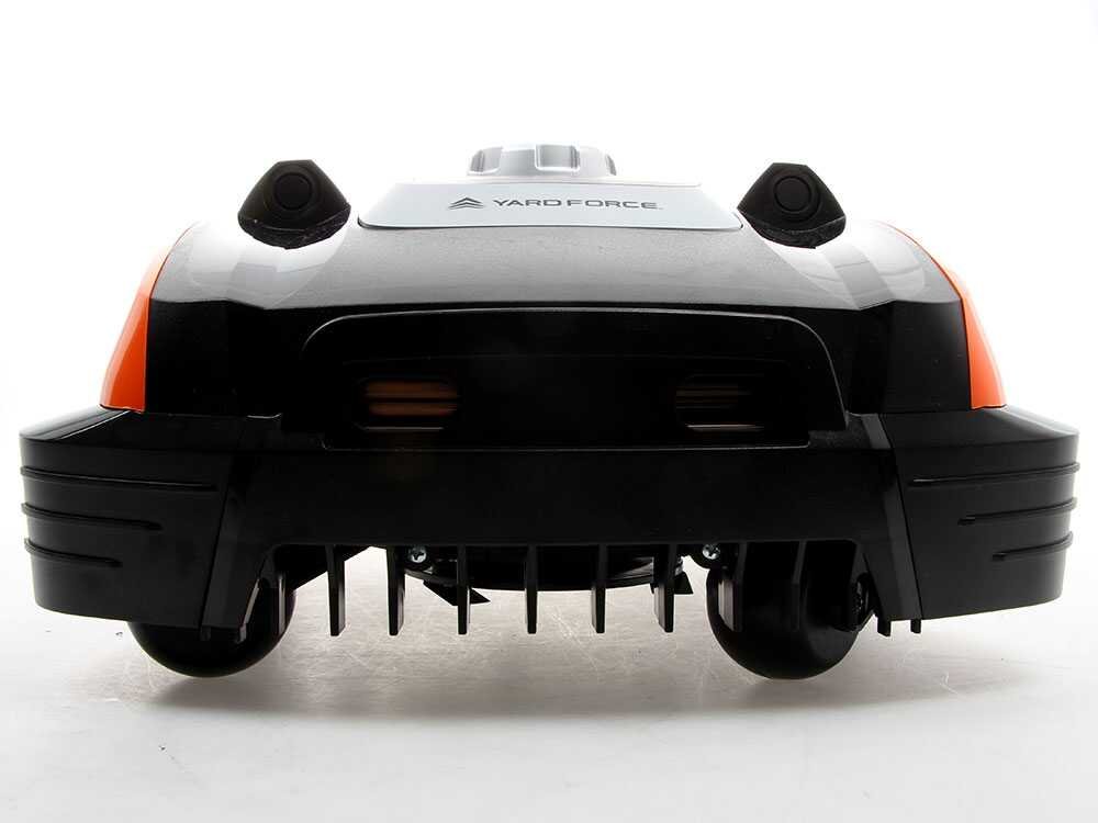 yard-force-compact-400ris-robot-tondeuse-gestion-via-app-capteurs-iradar-systme-de-coupe--36091_18_1659521170_IMG_62ea489243bf2