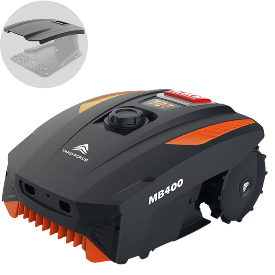 yard-force-mb400-robot-tondeuse-avec-fil-priphrique--agrieuro_75045_1