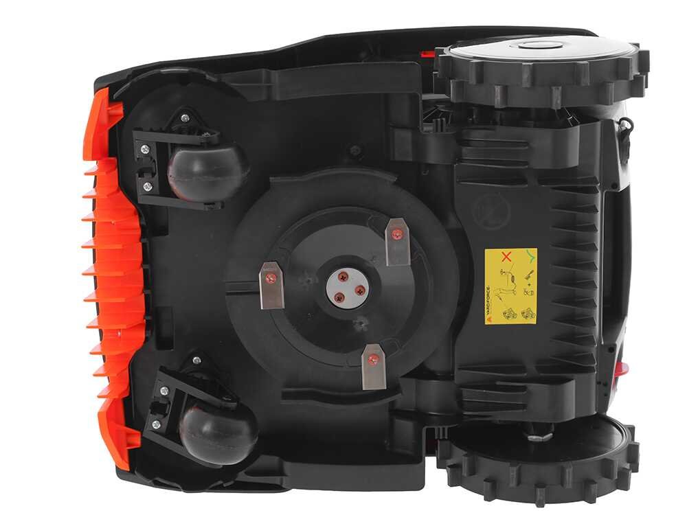 yard-force-mb400-robot-tondeuse-avec-fil-priphrique-la-coupe--75045_29_1779699769_IMG_6a1410396f6fa