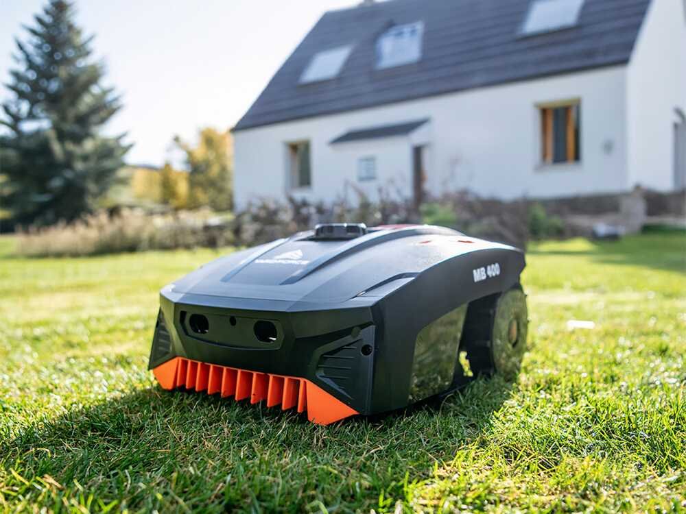 yard-force-mb400-robot-tondeuse-avec-fil-priphrique-robot-tondeuse-yard-force-mb400--75045_34_1779699768_IMG_6a141038d7948