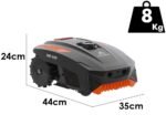 yard-force-mb400-robot-tondeuse-avec-fil-priphrique–agrieuro_75045_1