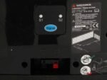 yard-force-mb400-robot-tondeuse-avec-fil-priphrique–agrieuro_75045_1