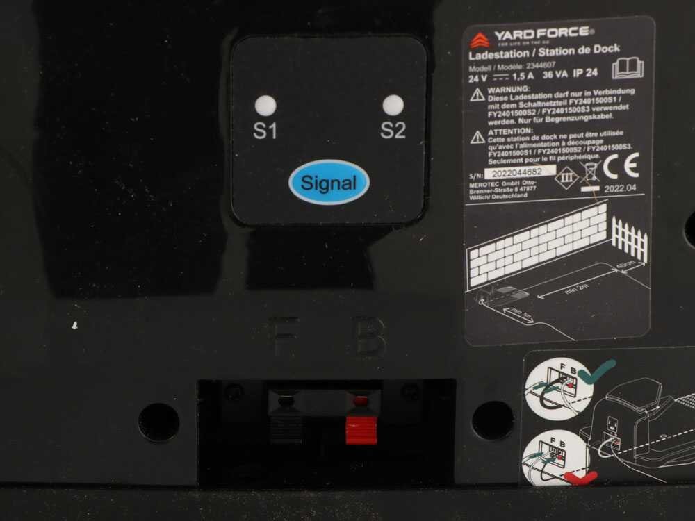 yard-force-mb400-robot-tondeuse-avec-fil-priphrique-utilisation-et-installation--75045_31_1779449050_IMG_6a103cda71e3f