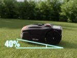 yard-force-mb800-robot-tondeuse-avec-fil-priphrique–agrieuro_75004_4