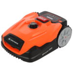 yard-force-xpower-800-robot-tondeuse-gestion-via-app-bluetooth-intgr–agrieuro_48135_1
