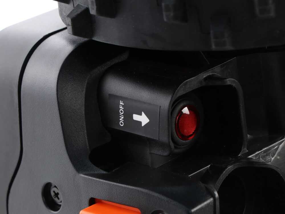 yard-force-xpower-800-robot-tondeuse-gestion-via-app-bluetooth-intgr-dtails-et-caractristiques-techniques--48135_30_1712233789_IMG_660e9d3daeeee