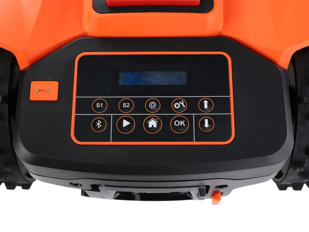 yard-force-xpower-800-robot-tondeuse-gestion-via-app-bluetooth-intgr-dtails-et-caractristiques-techniques--48135_30_1712233789_IMG_660e9d3dcdf29