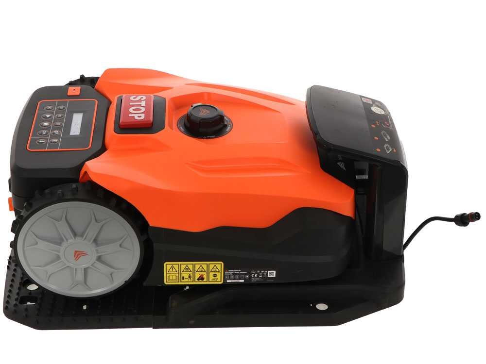 yard-force-xpower-800-robot-tondeuse-gestion-via-app-bluetooth-intgr-utilisation-et-installation--48135_31_1712233788_IMG_660e9d3cd3624