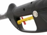 zanon-raptor-600-taille-haie-batterie-sur-perche-tlescopique-50-4v-6-4ah-lame-de-60-cm–agrieuro_26197_4