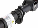 zanon-raptor-600-taille-haie-batterie-sur-perche-tlescopique-50-4v-6-4ah-lame-de-60-cm–agrieuro_26197_4
