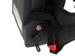 zanon-raptor-600-taille-haie-sur-perche-tlescopique-batterie-50-4v-15-9ah–agrieuro_26937_1